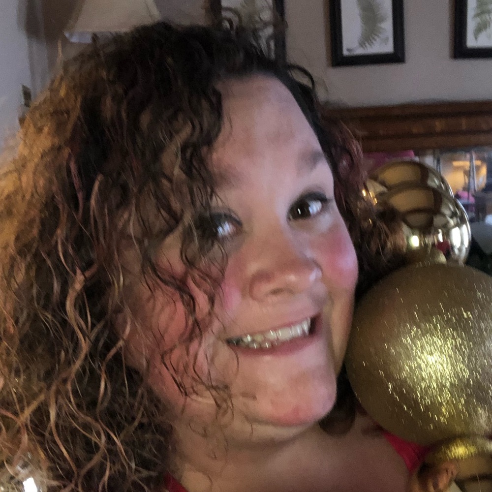 Meet your Posher, Kylie